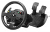 Thrustmaster TMX Force Feedback, The Racing Wheel And The Pedal Set, Xbox One, Xbox Series X, PC (4460136) thumbnail