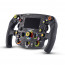 Thrustmaster Volant Formula Ferrari SF1000 Add-On (4060172) thumbnail