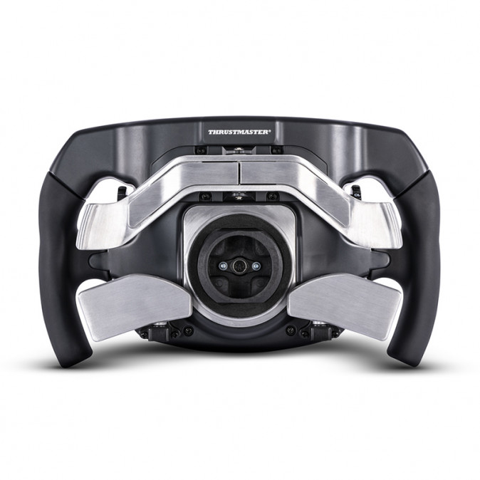 Thrustmaster Volant Formula Ferrari SF1000 Add-On (4060172) Több platform