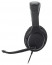 VENOM VS2865 Nighthawk Chat gaming headset thumbnail