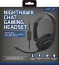 VENOM VS2865 Nighthawk Chat gaming headset thumbnail