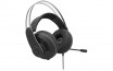 Venom VS2875 Sabre Universal Stereo Gaming Headset thumbnail