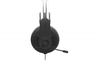 Venom VS2875 Sabre Universal Stereo Gaming Headset Több platform