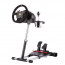 Wheel Stand Pro DELUXE V2 állvány Thrustmaster T300RS/TX/T150/TMX kormányhoz thumbnail