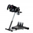 Wheel Stand Pro DELUXE V2 állvány Thrustmaster T300RS/TX/T150/TMX kormányhoz thumbnail
