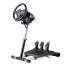 Wheel Stand Pro DELUXE V2 állvány Thrustmaster T300RS/TX/T150/TMX kormányhoz thumbnail