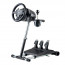 Wheel Stand Pro DELUXE V2 állvány Thrustmaster T300RS/TX/T150/TMX kormányhoz thumbnail