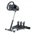 Wheel Stand Pro DELUXE V2 állvány Thrustmaster T300RS/TX/T150/TMX kormányhoz thumbnail
