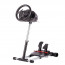 Wheel Stand Pro DELUXE V2 állvány Thrustmaster T300RS/TX/T150/TMX kormányhoz thumbnail