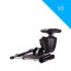 Wheel Stand Pro Hori DELUXE V2 Kormány állvány thumbnail