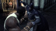 Batman Arkham Asylum Game of The Year Edition (PC) Letölthető thumbnail