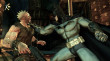 Batman Arkham Asylum Game of The Year Edition (PC) Letölthető thumbnail