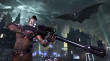 Batman: Arkham City: Game of the Year Edition (PC) Letölthető thumbnail