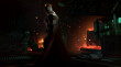 Batman Arkham Origins (PC) DIGITÁLIS thumbnail