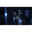 Alien: Isolation (PC) DIGITÁLIS thumbnail