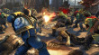 Warhammer 40,000: Space Marine Collection (PC) DIGITÁLIS thumbnail