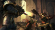 Warhammer 40,000: Space Marine Collection (PC) DIGITÁLIS thumbnail