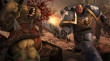 Warhammer 40,000: Space Marine Collection (PC) DIGITÁLIS thumbnail