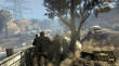 Global Ops: Commando Libya (PC) Letölthető thumbnail
