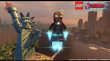 LEGO Marvel Avengers (PC) DIGITÁLIS thumbnail