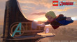 LEGO Marvel Avengers Deluxe (PC) (Letölthető) thumbnail