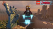 LEGO Marvel Avengers Deluxe (PC) (Letölthető) thumbnail