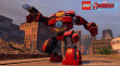 LEGO Marvel Avengers Deluxe (PC) (Letölthető) thumbnail