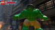 LEGO Marvel Avengers Deluxe (PC) (Letölthető) thumbnail