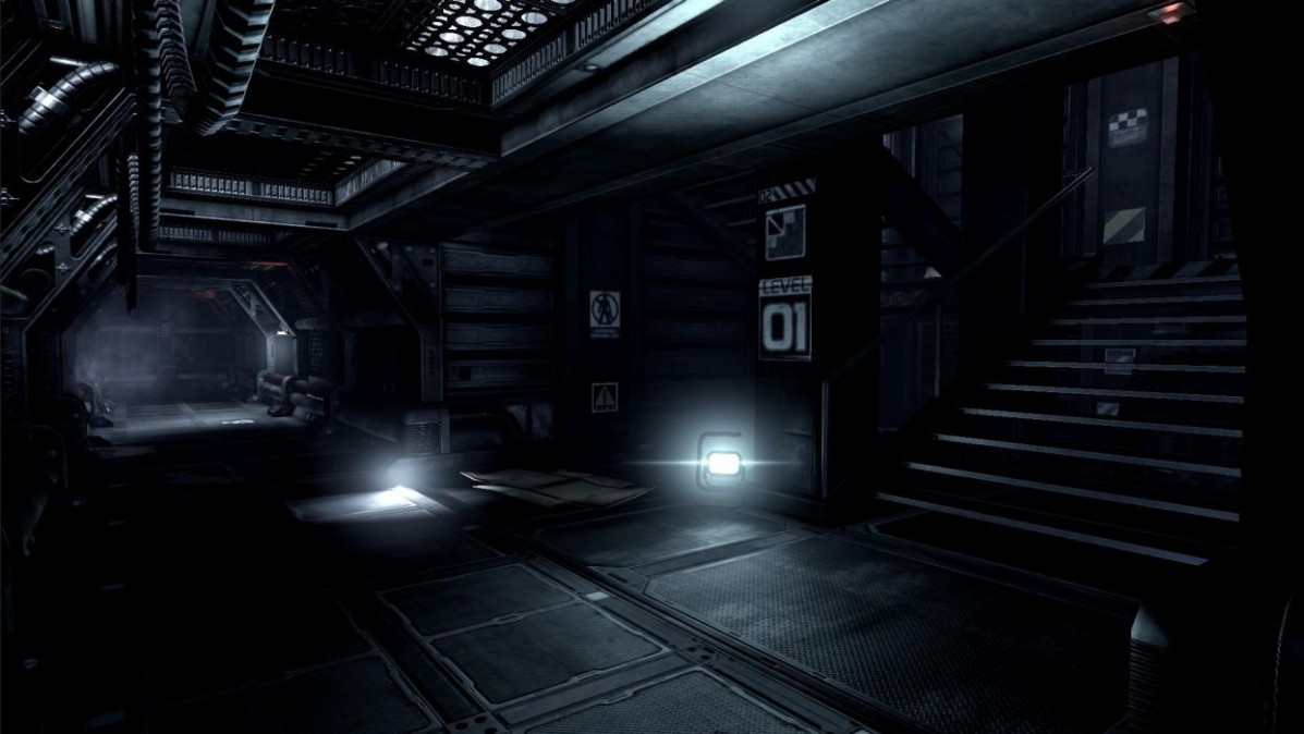 Aliens vs. Predator Collection (PC) DIGITÁLIS PC