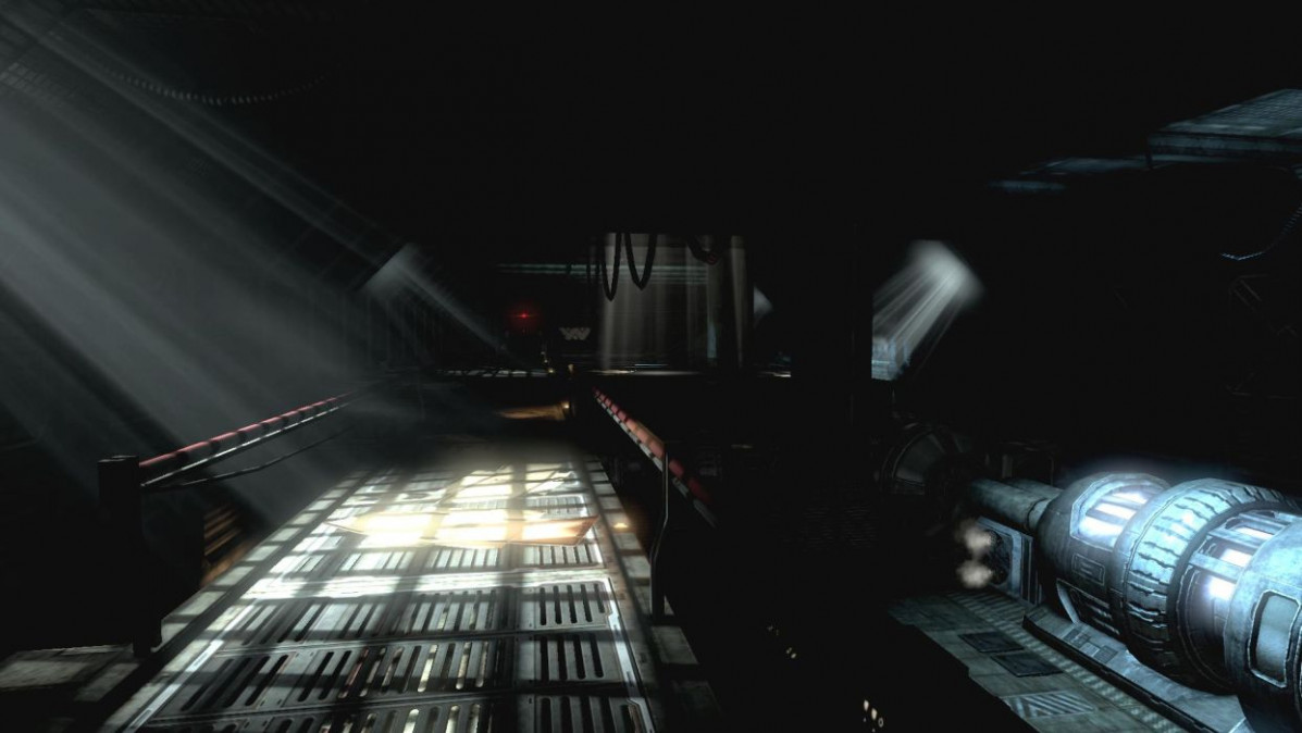 Aliens vs. Predator Collection (PC) DIGITÁLIS PC