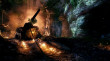 Aliens vs. Predator Collection (PC) DIGITÁLIS thumbnail