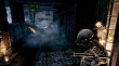 Aliens vs. Predator Collection (PC) DIGITÁLIS thumbnail