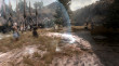 Lords of the Rings: War in the North (PC) Letölthető thumbnail