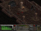 Fallout 2: A Post Nuclear Role Playing Game (PC) DIGITÁLIS thumbnail