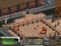 Fallout 2: A Post Nuclear Role Playing Game (PC) DIGITÁLIS thumbnail