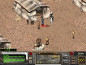 Fallout 2: A Post Nuclear Role Playing Game (PC) DIGITÁLIS thumbnail