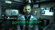 Fallout 3 (PC) DIGITÁLIS thumbnail