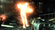 Fallout 3 Game Of The Year Edition (PC) DIGITÁLIS thumbnail