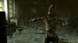 Fallout 3 Game Of The Year Edition (PC) DIGITÁLIS thumbnail