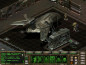 Fallout Classics Collection (PC) DIGITÁLIS thumbnail