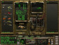 Fallout Classics Collection (PC) DIGITÁLIS thumbnail