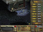 Fallout: A Post Nuclear Role Playing Game (PC) DIGITÁLIS thumbnail