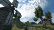 Mount & Blade (PC) Letölthető thumbnail