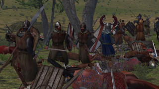 Mount & Blade Collection (PC) Letölthető PC