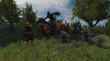 Mount & Blade Collection (PC) Letölthető thumbnail