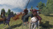 Mount & Blade Collection (PC) Letölthető thumbnail