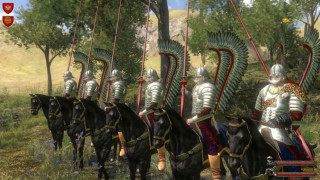 Mount & Blade Collection (PC) Letölthető PC