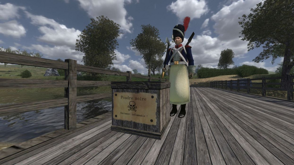 Mount & Blade Collection (PC) Letölthető PC