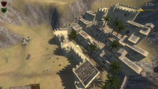 Mount & Blade: Warband (PC) Letölthető PC