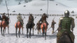 Mount & Blade: Warband (PC) Letölthető thumbnail